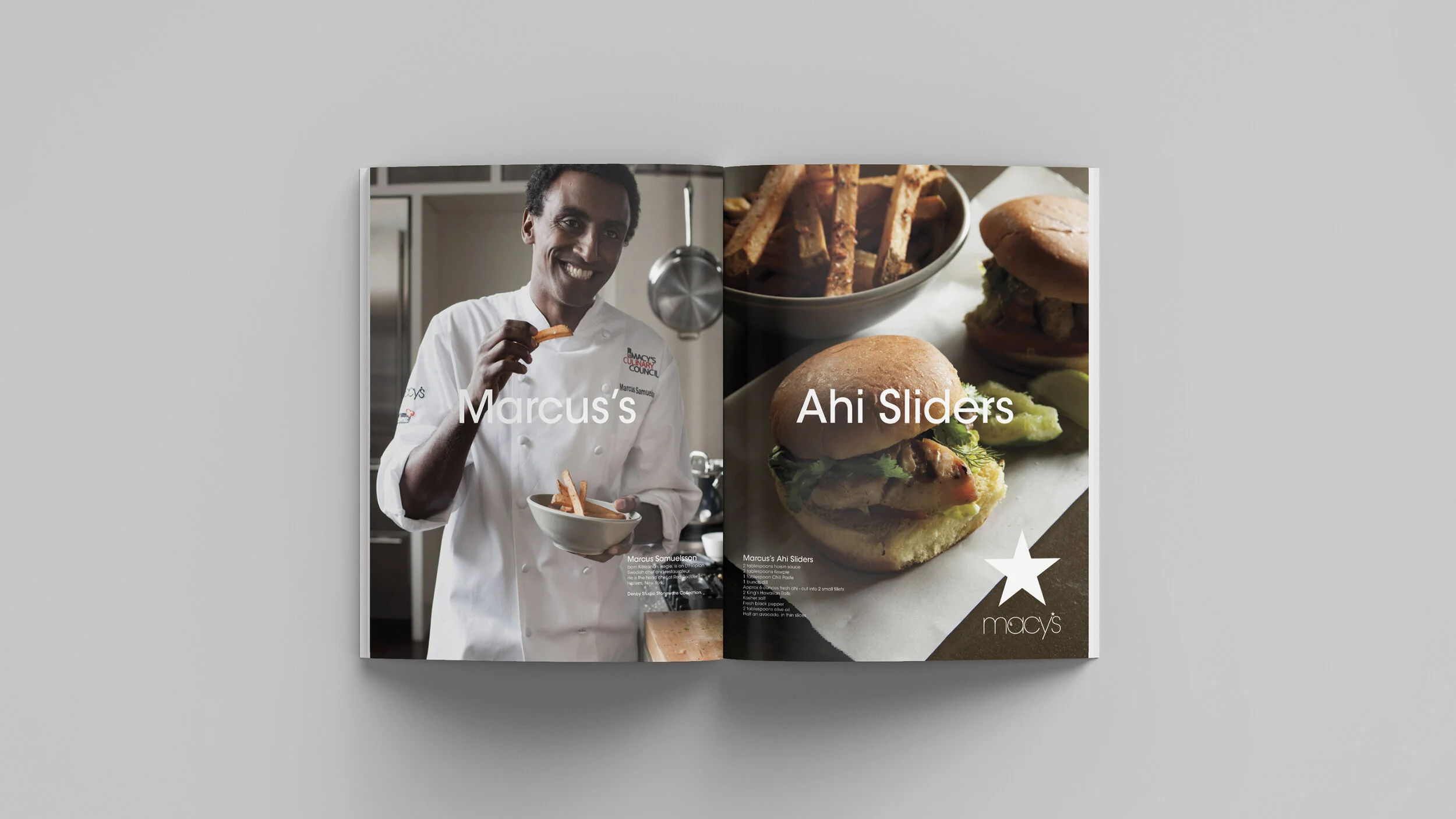 Macys_Culinary_Council_US-Magazine-Mockups-v3.jpg