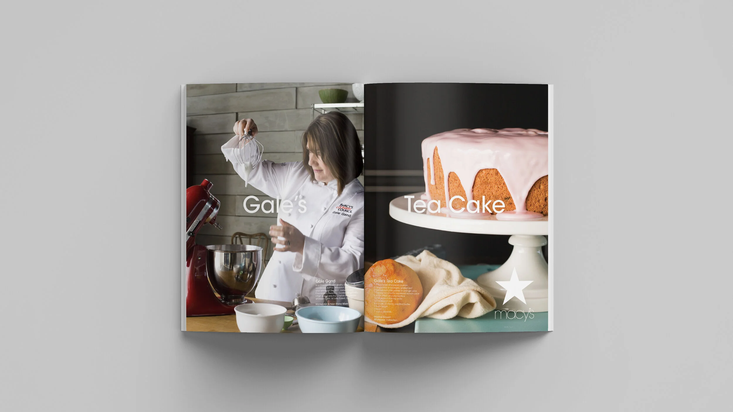 Macys_Culinary_Council_US-Magazine-Mockups-v4.jpg