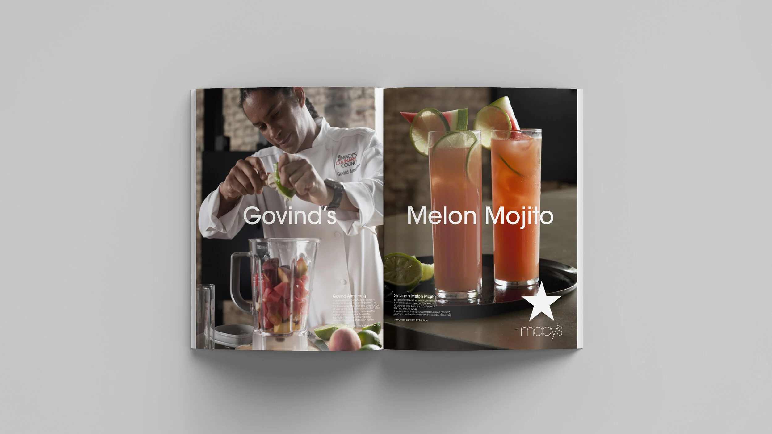 Macys_Culinary_Council_US-Magazine-Mockups-v5.jpg