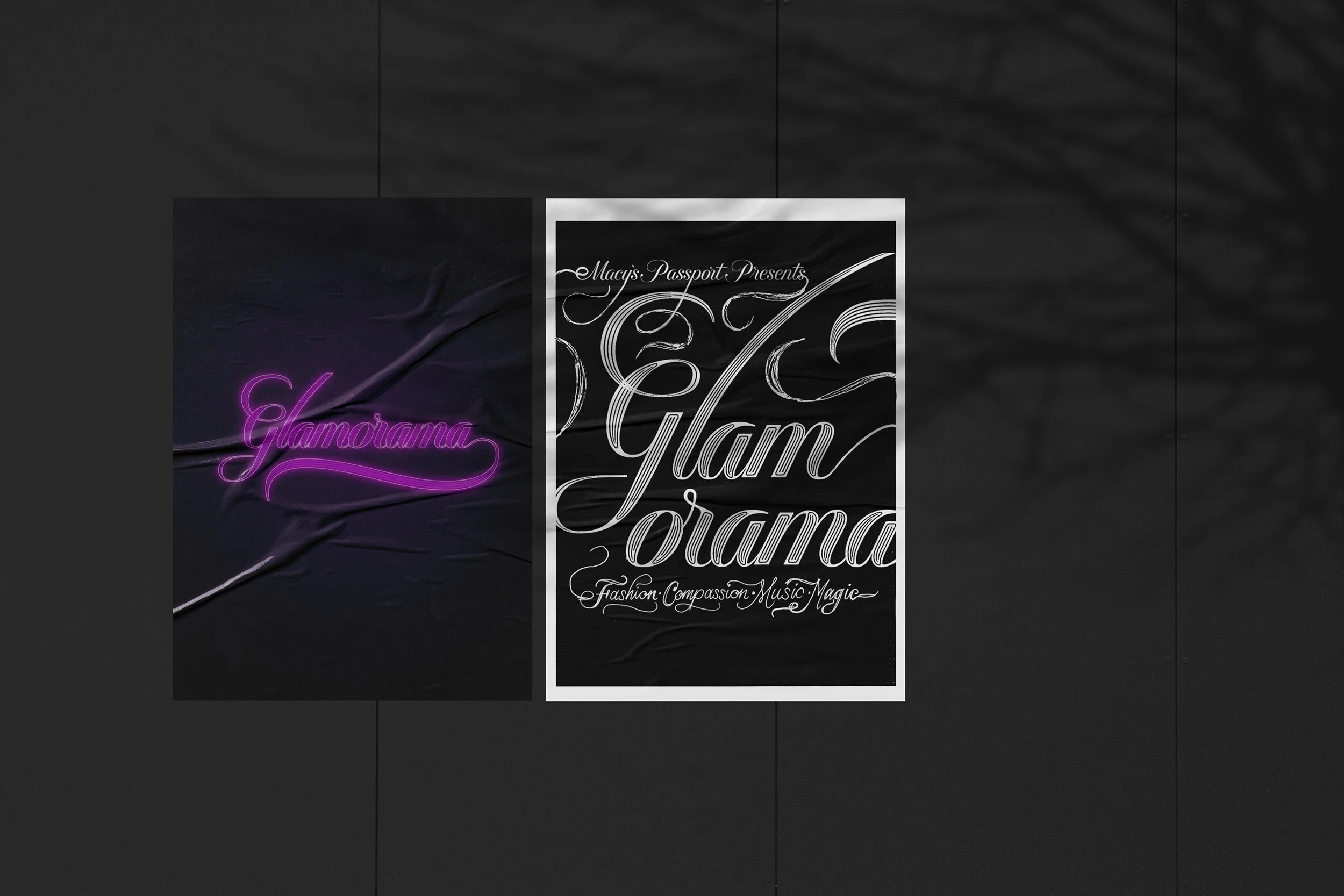 GLAM_10-Premade-Scene.jpg