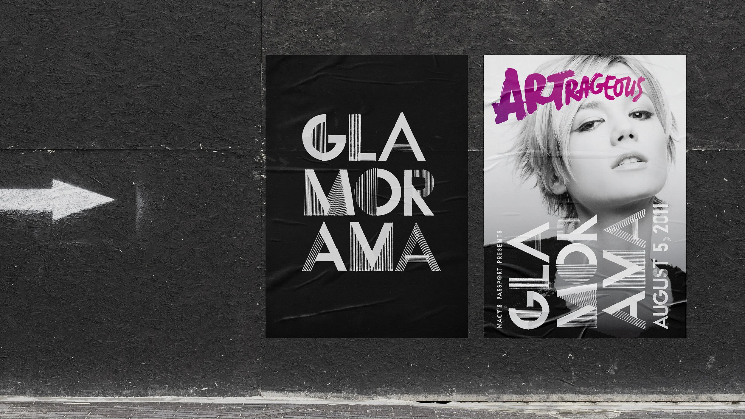 Macys_Glam_Glued-Poster-Mockups.jpg