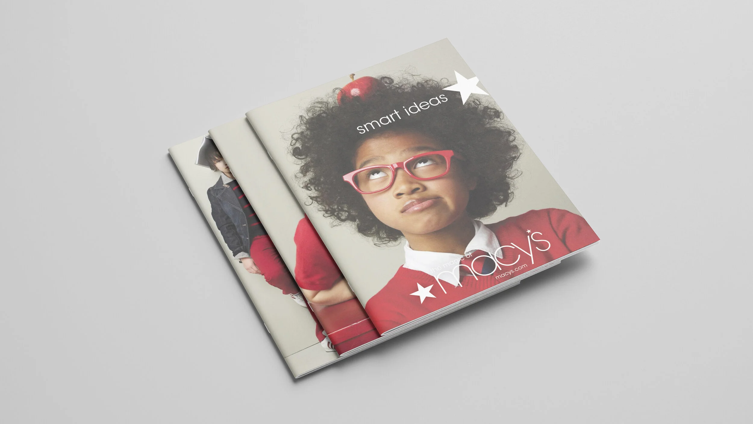 Macys_BTS_US-Magazine-Mockups-v1.jpg