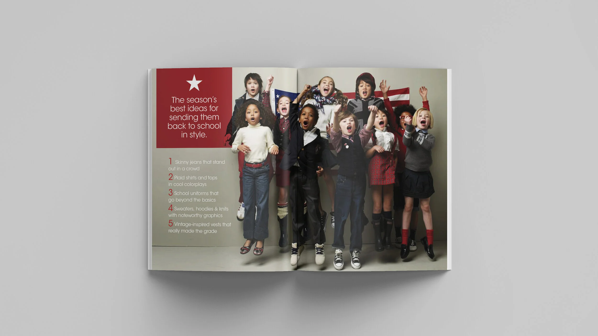 Macys_BTS_US-Magazine-Mockups-Spread_v2.jpg