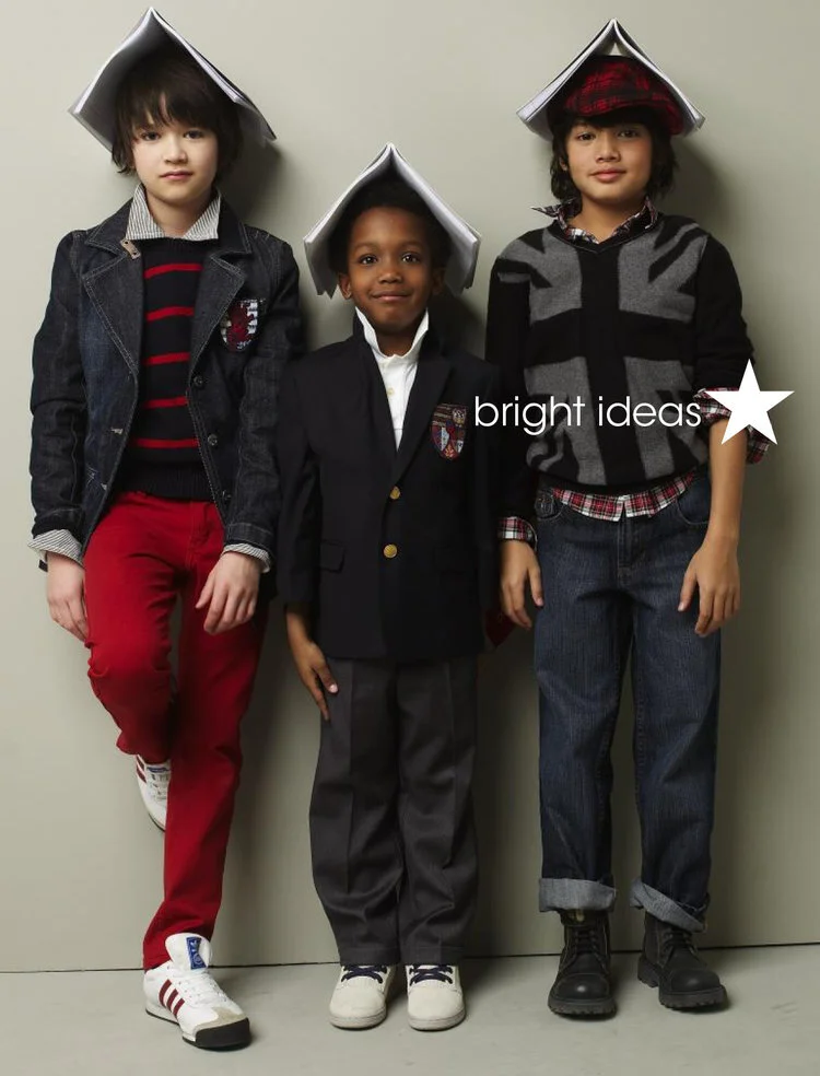 BTSdm_single_bright.jpg