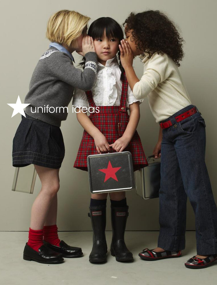 BTSdm_single_uniform.jpg