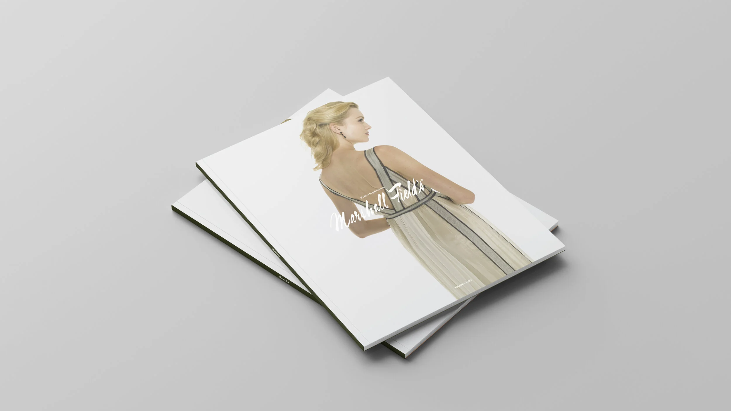 ANNTAYLOR_HOLIDAY_DRESSING-US-Magazine-Mockups-v2.jpg