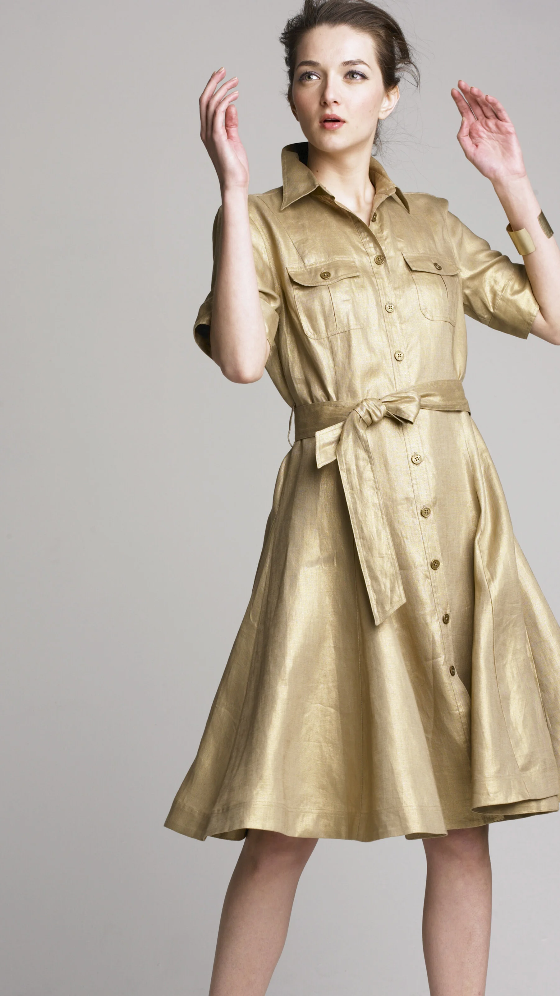 GoldDress.jpg