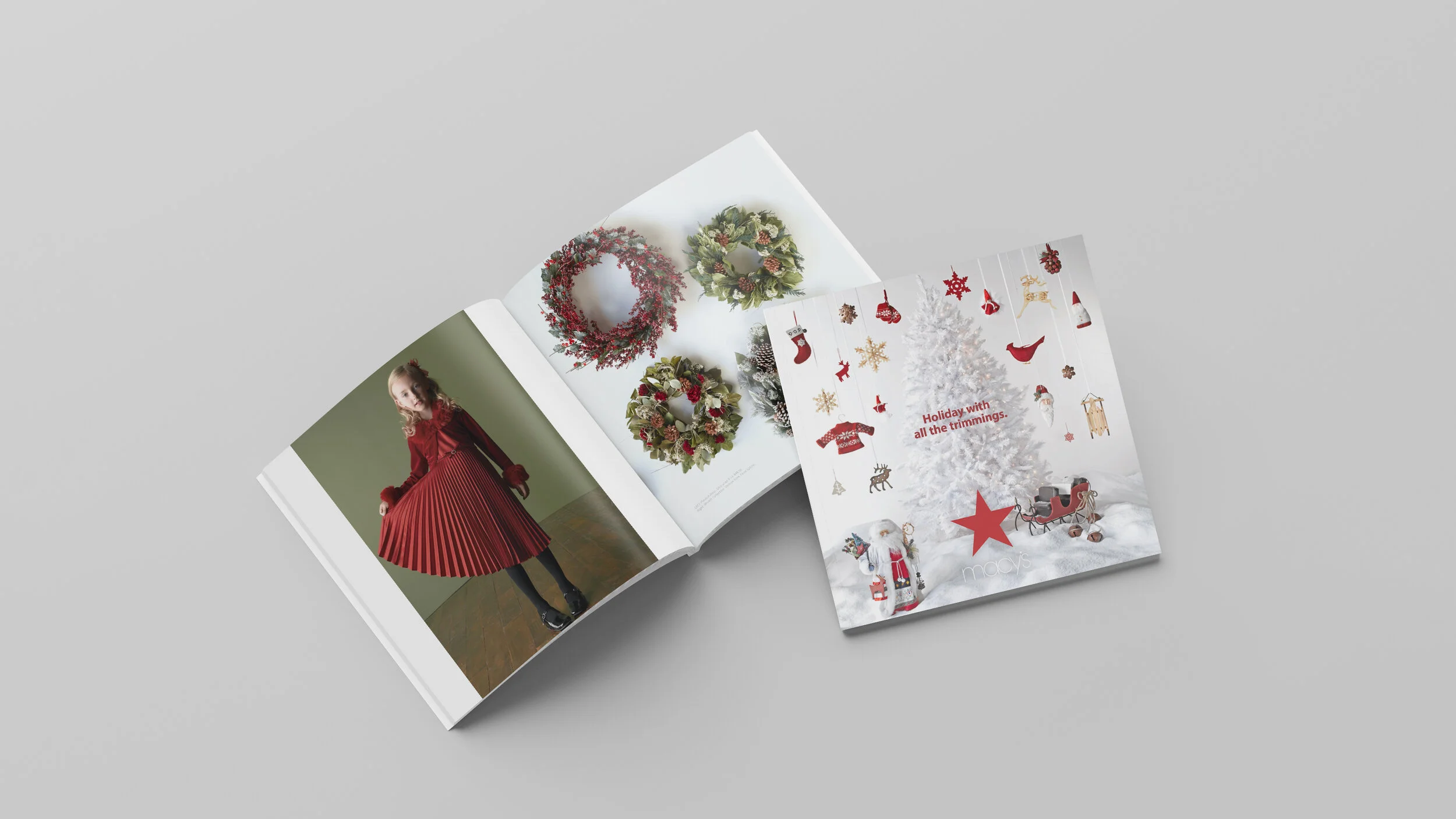 Macys_Holiday_05-Square-Magazine-Mockups-v2.jpg