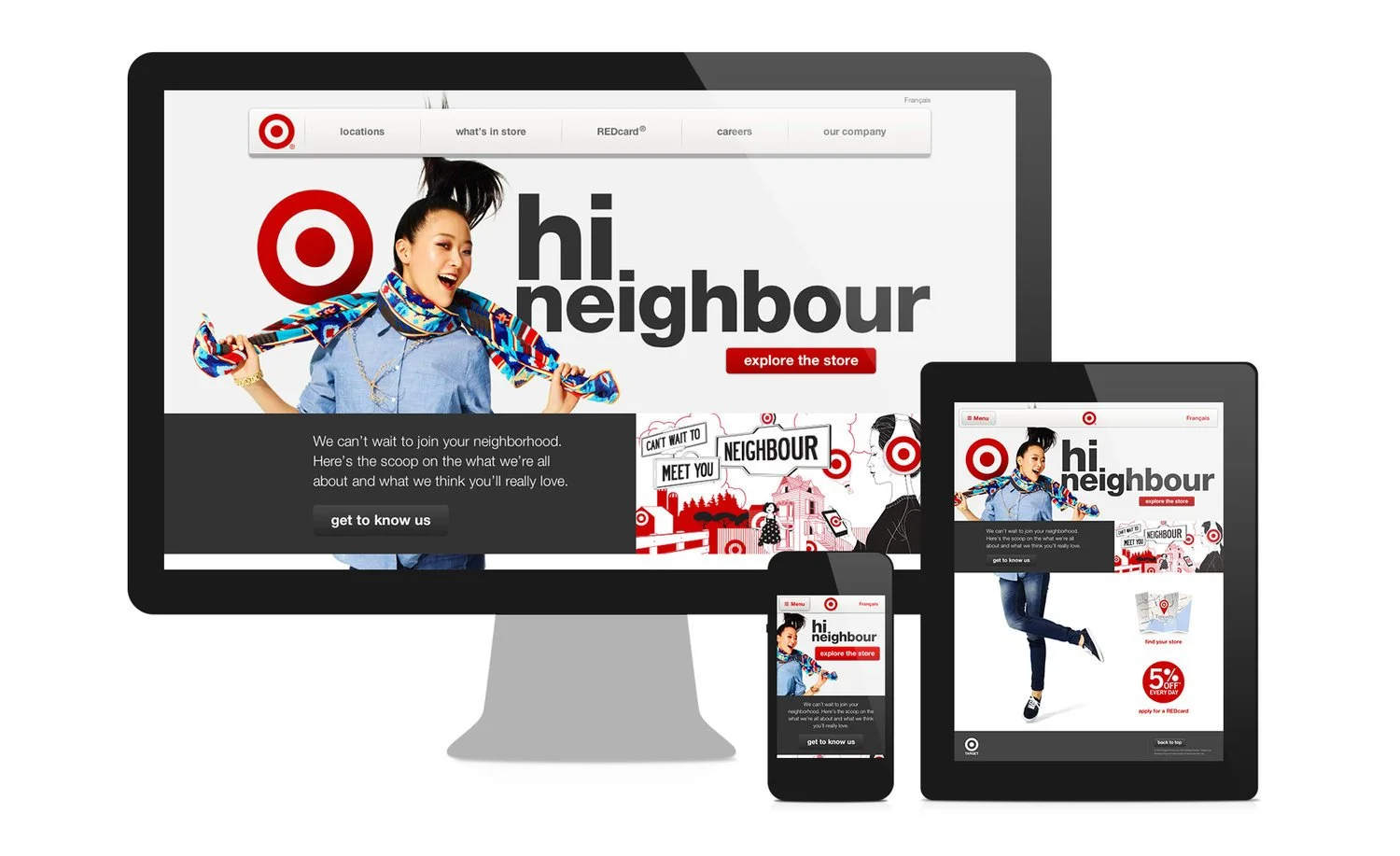 actual-site-2.jpg