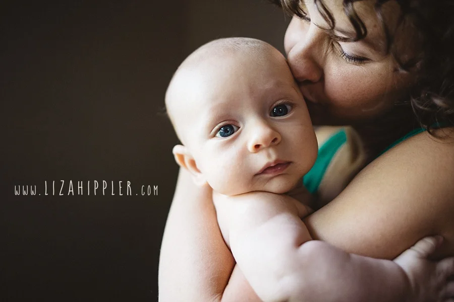hippler-170902-wilson942-WEB-2_blog.jpg
