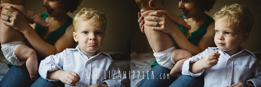 hippler-170902-wilson982-WEB_blog.jpg
