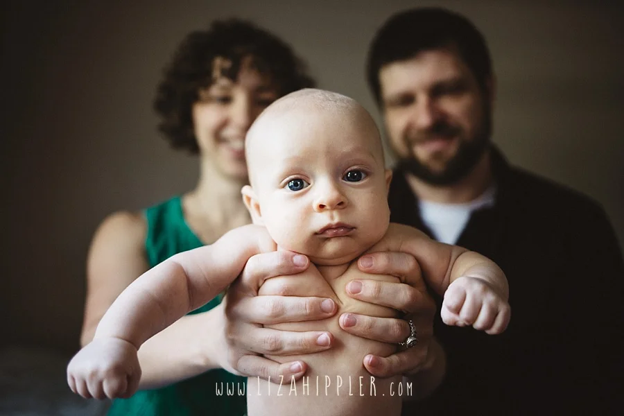 hippler-170902-wilson1021-WEB_blog.jpg
