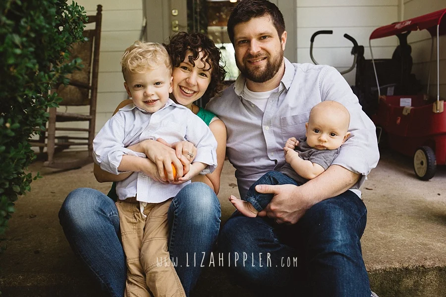 hippler-170902-wilson1291-WEB_blog.jpg