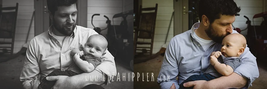 hippler-170902-wilson1309-WEB-2_blog.jpg