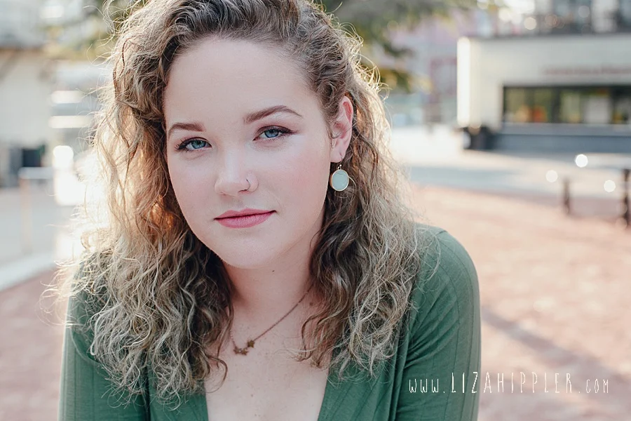 High School Senior Girl Blog Liza Hippler Photography Franklin Tn Nashville Brand Photographer Lifestyle Family Photography