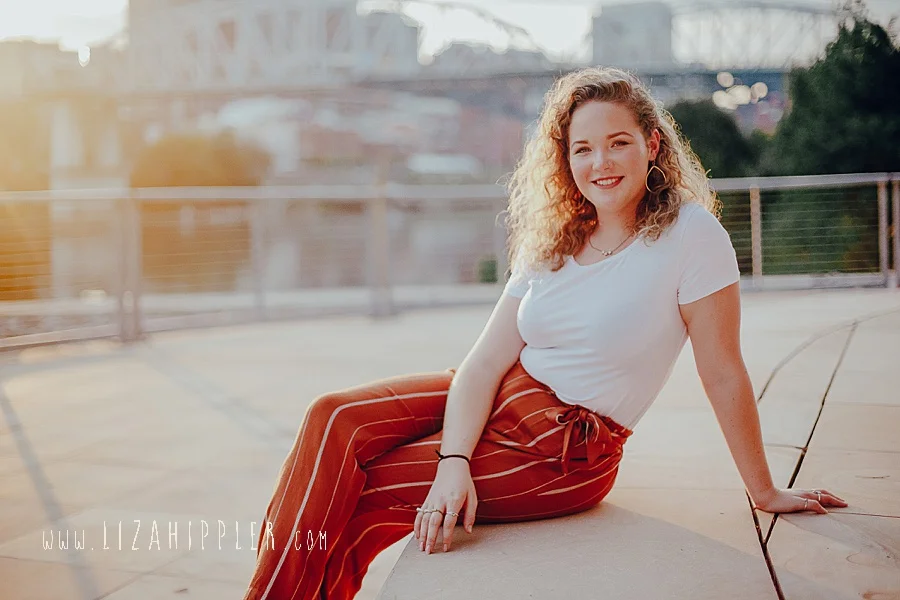 High School Senior Girl Blog Liza Hippler Photography Franklin Tn Nashville Brand Photographer Lifestyle Family Photography