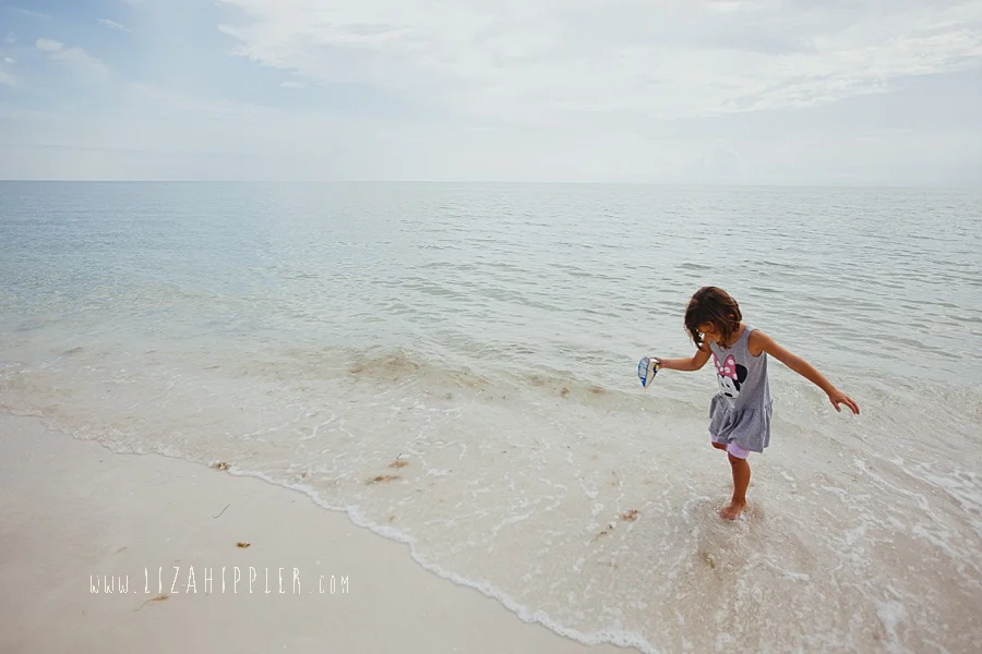 hippler-180714-bonita1830-PRINT_blog.jpg