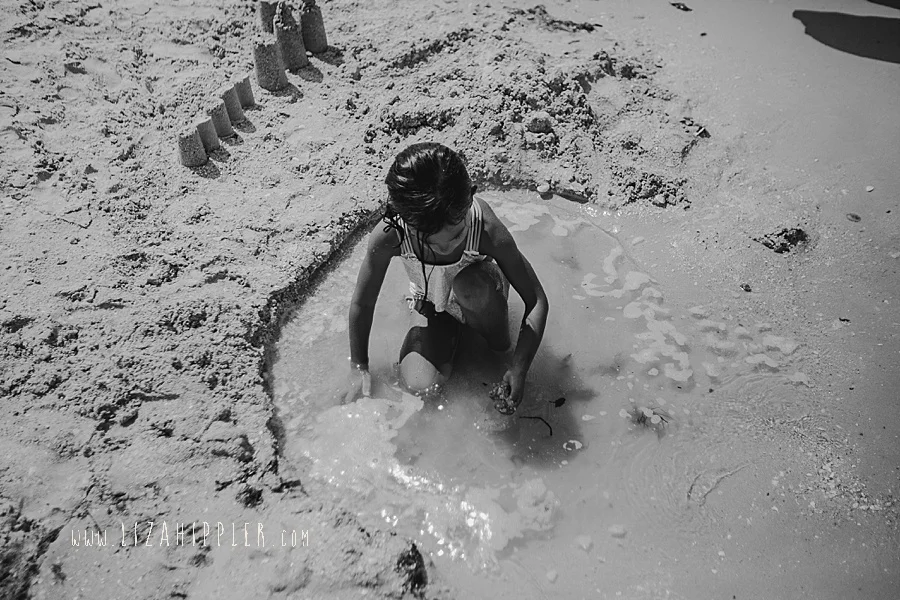 hippler-180715-bonita18302-PRINT_blog.jpg