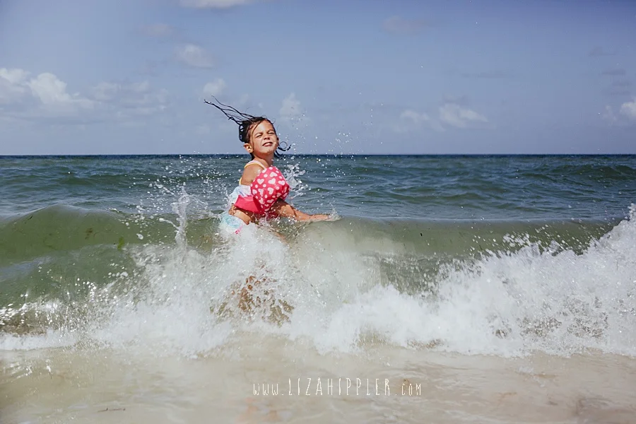 hippler-180718-bonita181373-PRINT_blog.jpg