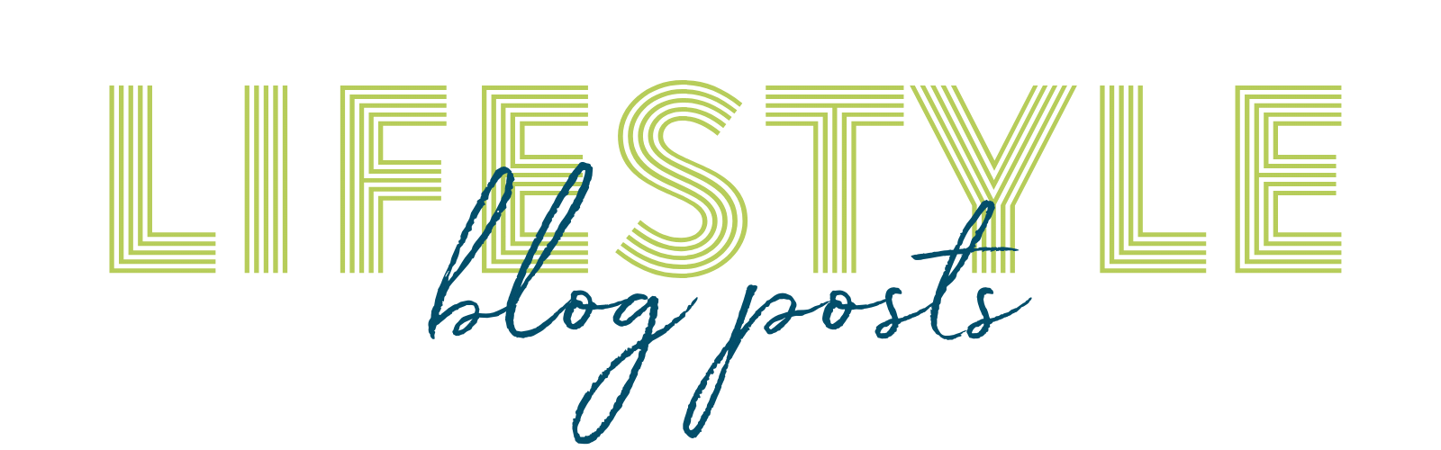 lifestyle-blog-posts.png