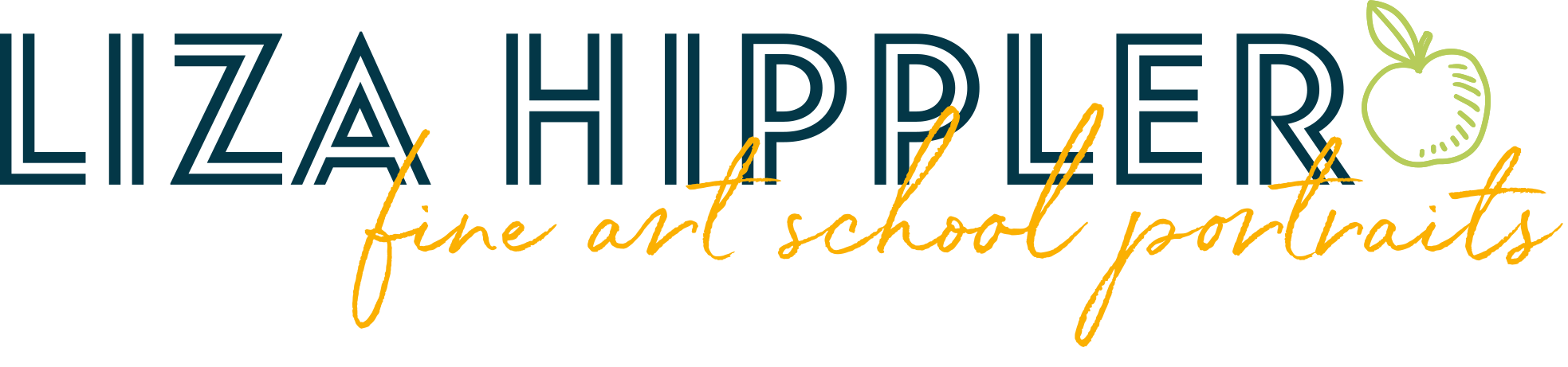 lhp-school-portraits.png