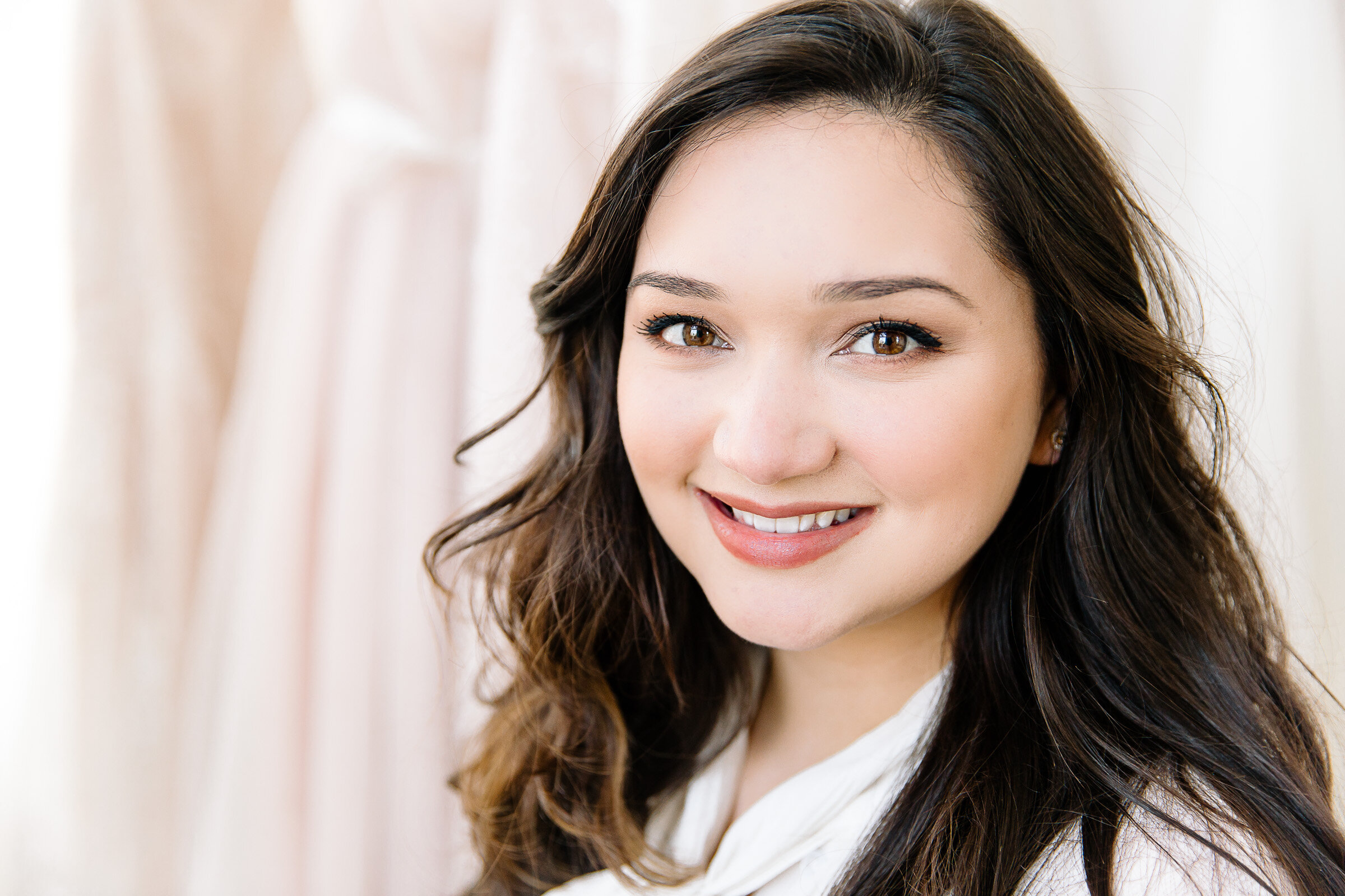 Wedding Dress Fashion Designer {Nashville, TN Brand Photographer