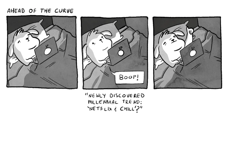 strip3.jpg
