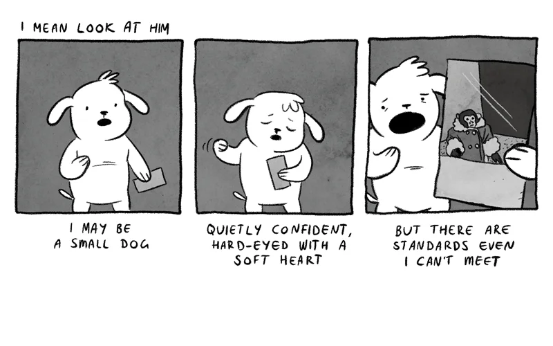 strip9.jpg