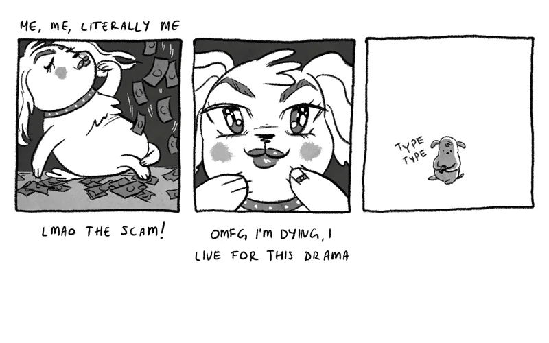 strip13.jpg