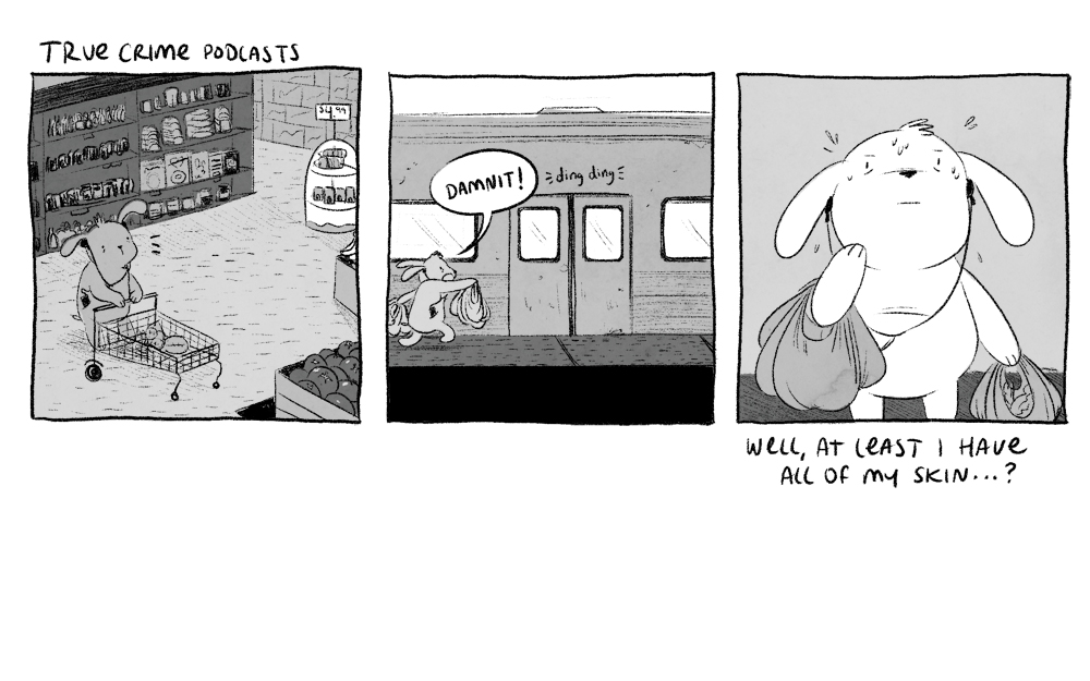 strip7.jpg