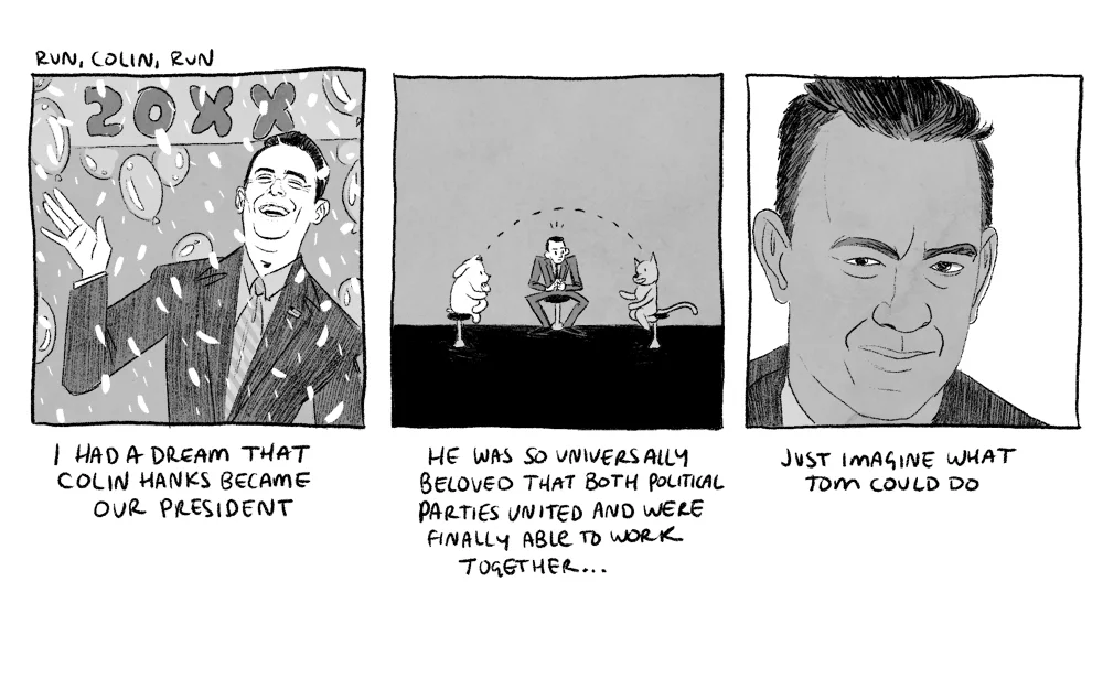 strip1.jpg
