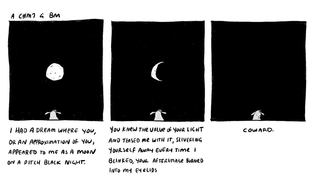 strip7.jpg