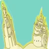 sand castles.jpg