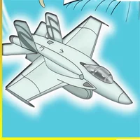 Coronado is also home the Naval Base Coronado. Superior in operational scope and complexity, NBC accommodates the requirements of 16 helicopter squadrons, 2 fixed wing squadrons, two aircraft carriers, four SEAL Teams, Navy Expeditionary C…