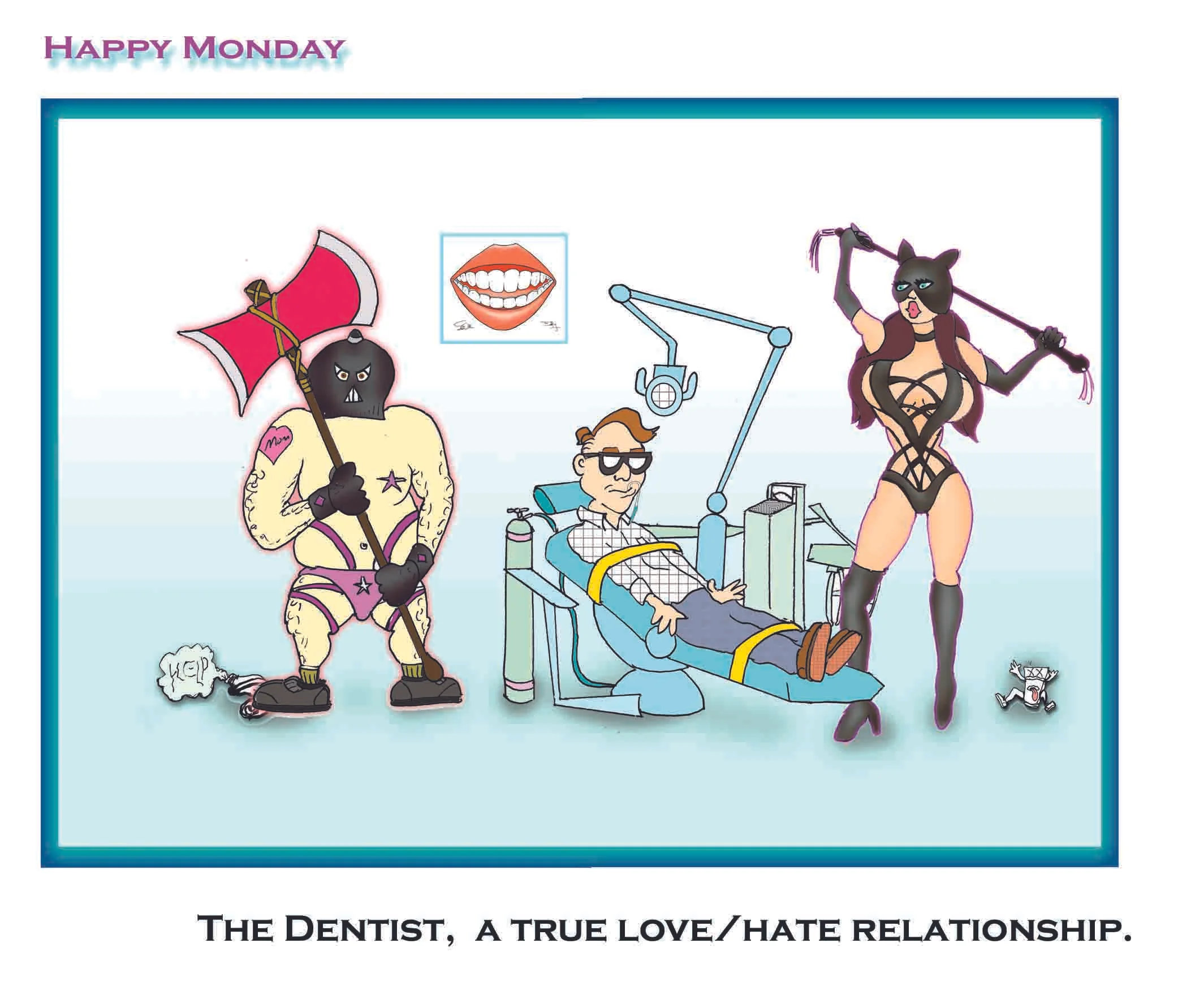 dentist.jpg