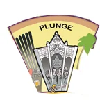 "Built in 1925, this historic indoor heated swimming pool at WaveHouse Athletic Club is open daily for public use and enjoyment. Offering a variety of activities for every age group including water aerobics, swim lessons, or just some splashing…