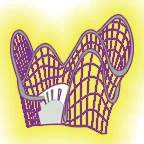 Belmont Park, a historic oceanfront amusement park located in the Mission Bay area of San Diego, California was developed by sugar magnate John D. Spreckels and opened on July 4, 1925 as the Mission Beach Amusement Center. http://www.belmo…