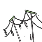 Ride the roundtrip on the Bayside Skyride and treat yourself to six minutes of great relaxation and revitalize  your day. Enjoy the memorable, tranquil beauty of scenic Mission Bay as it drifts by below your gently gliding gondola. http://…