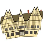 L'Auberge Del Mar is located on the historic site of The Stratford Inn, built in 1910, which became the Hotel Del Mar in 1926. A hot spot for Hollywood celebrities and Southern California locals alike, the Hotel Del Mar was the perfect accompaniment…