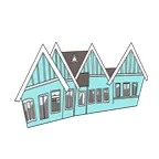 Now known as the Del Mar Library (opened in 1914) , this building use to be a church that was relocated to Solana Beach. It was even once house an auto insurance company  and even a restaurant shortly before that. To find out more, check: …