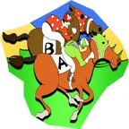 This is where "the turf meets the surf- down in old Del Mar" (famous song by Burke, Crosby & Monaco), and the Del Mar Race Track was born. It was founded as a merger with the farmers market/ agricultural fair in 1936. The race that really put De…