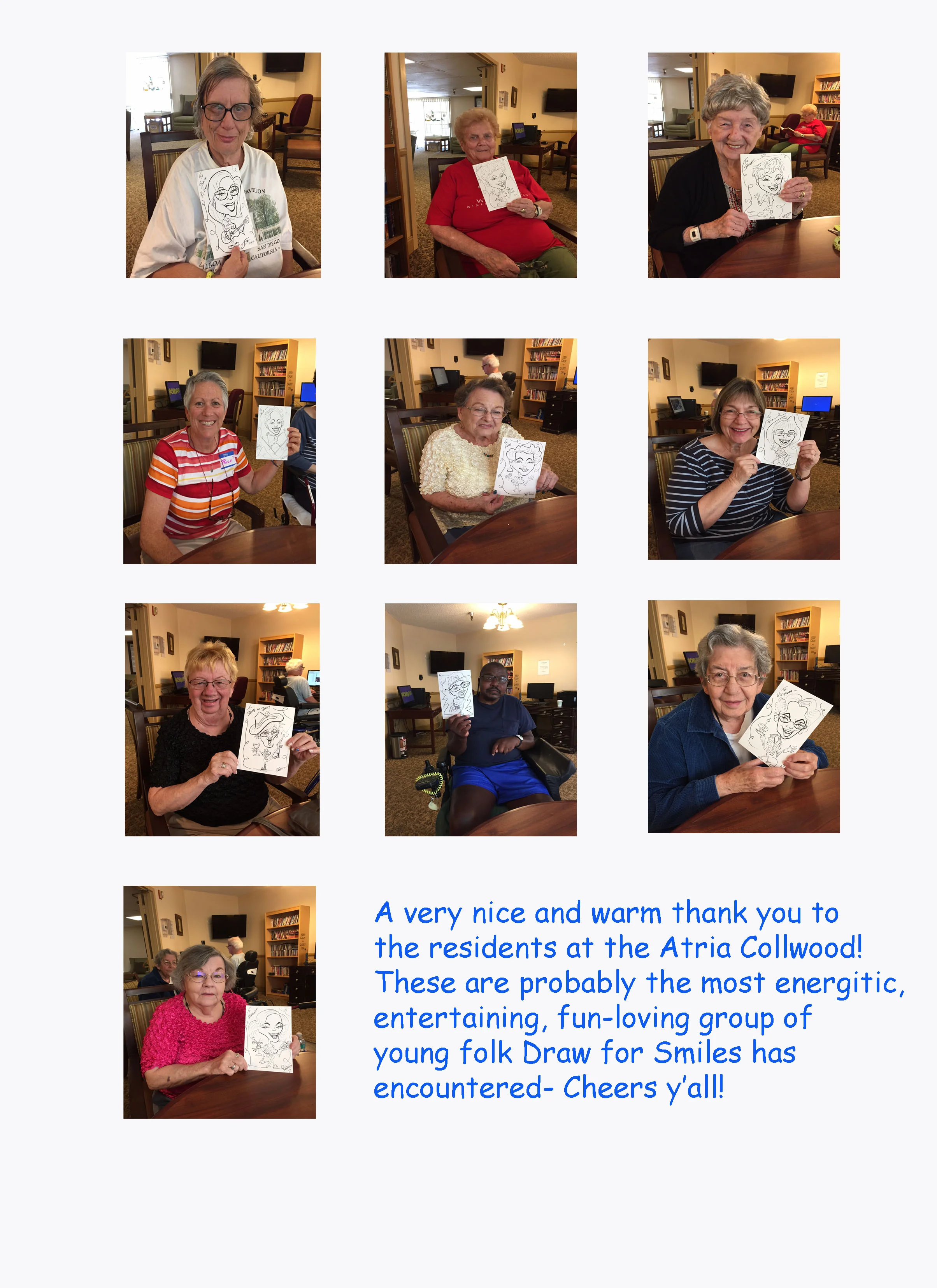 Atria pic board.jpg