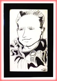 spencer tracy.jpg