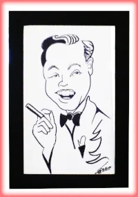 Mickey Rooney