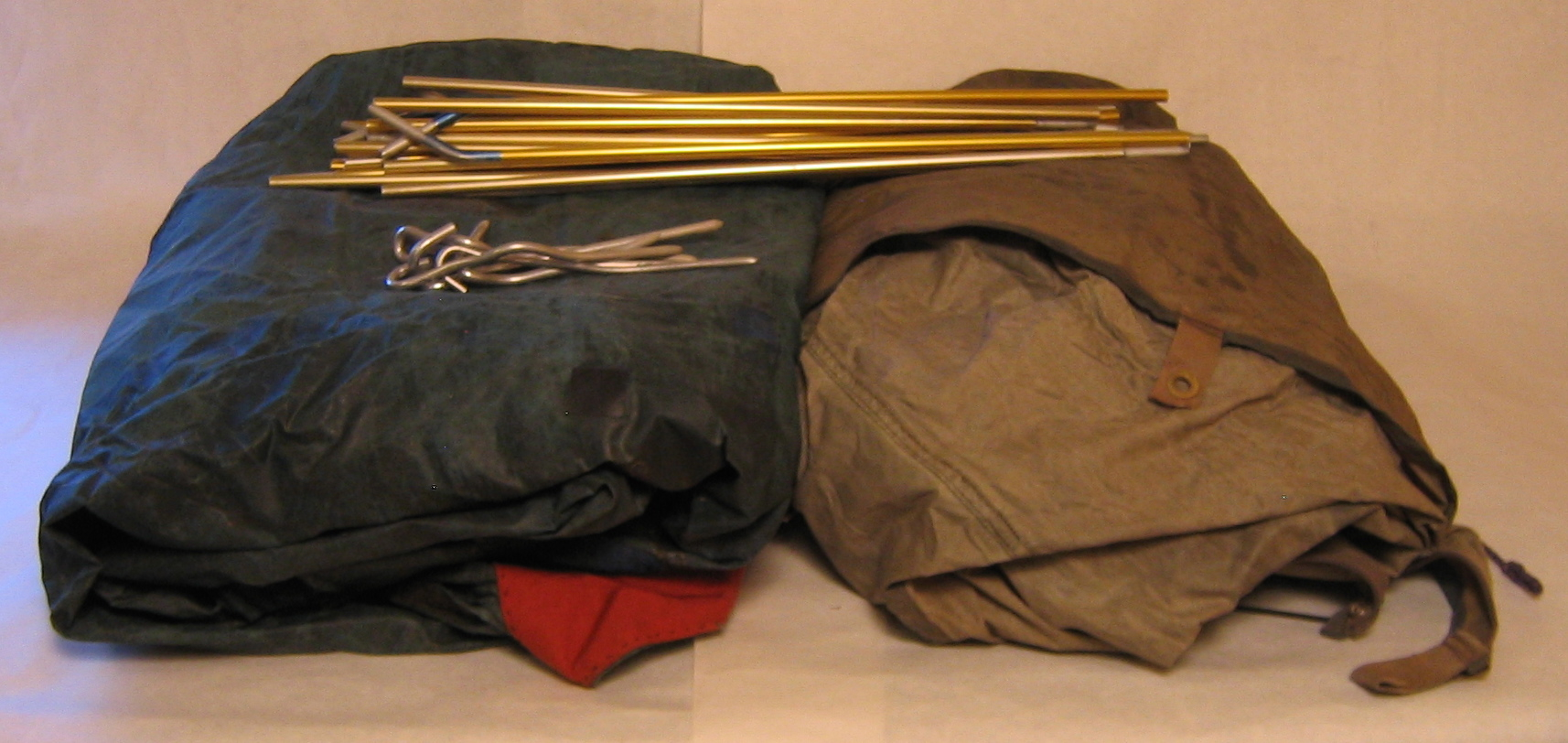 Tent and Fly.jpg