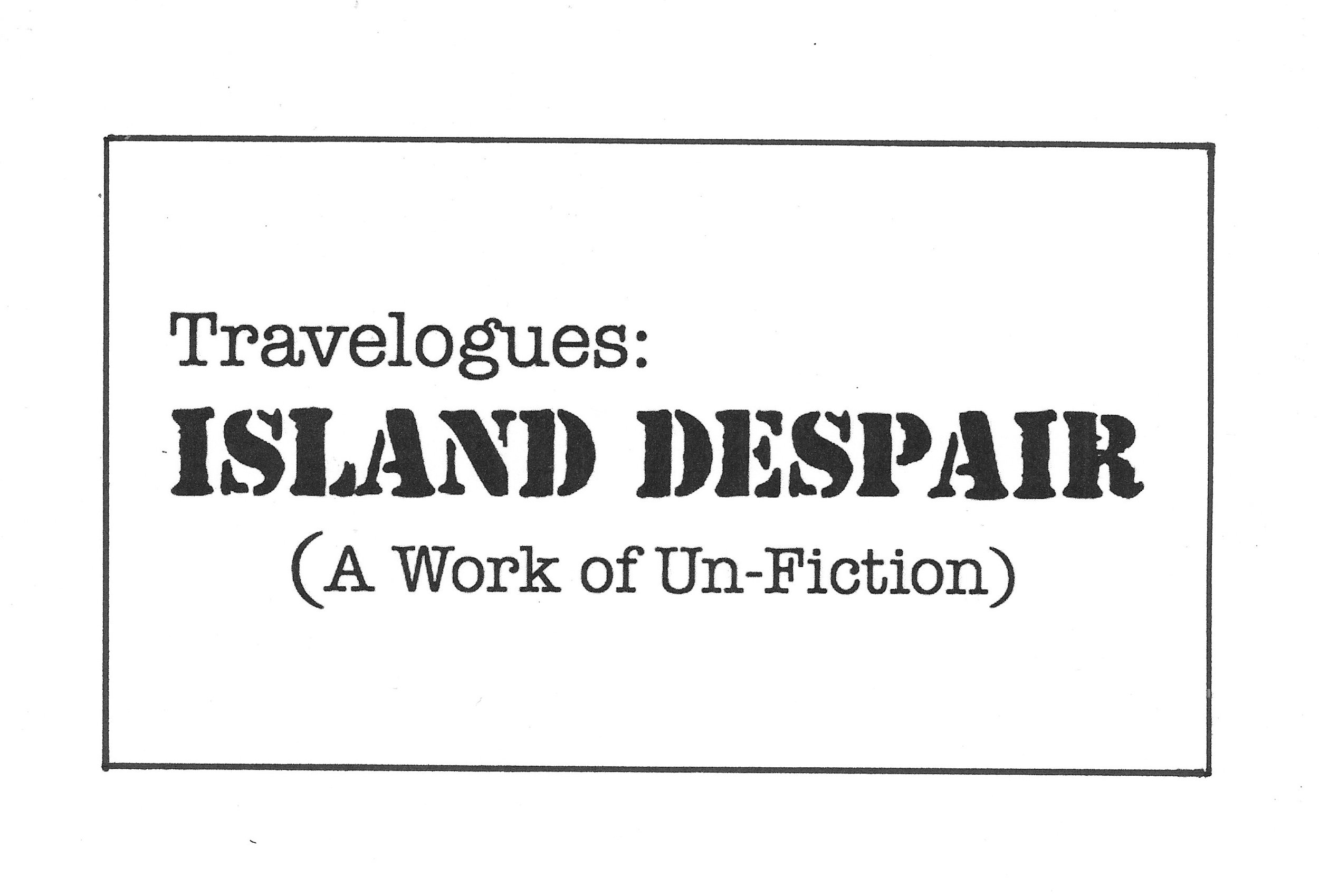 Scan copy.jpeg