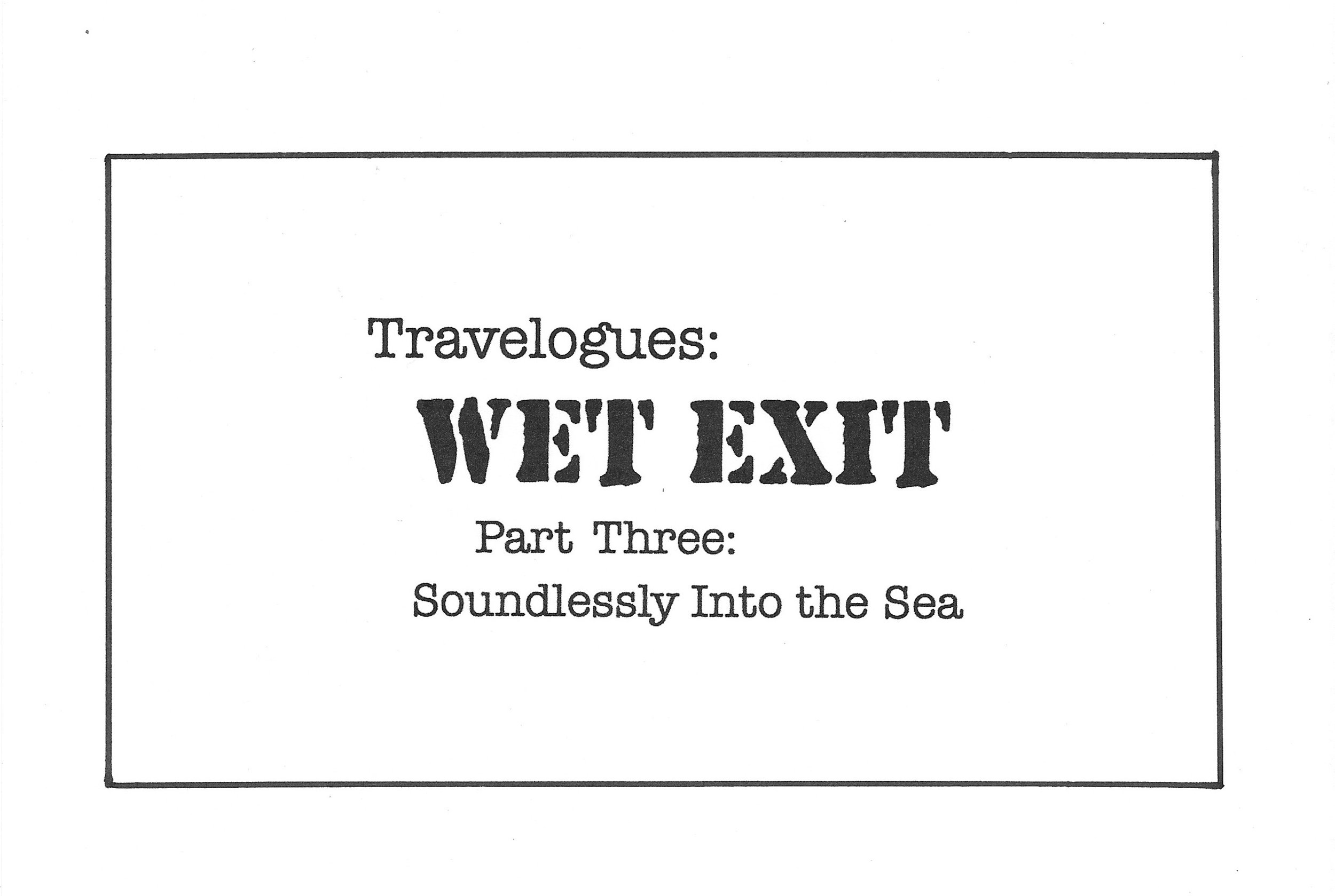 Scan copy 2.jpeg