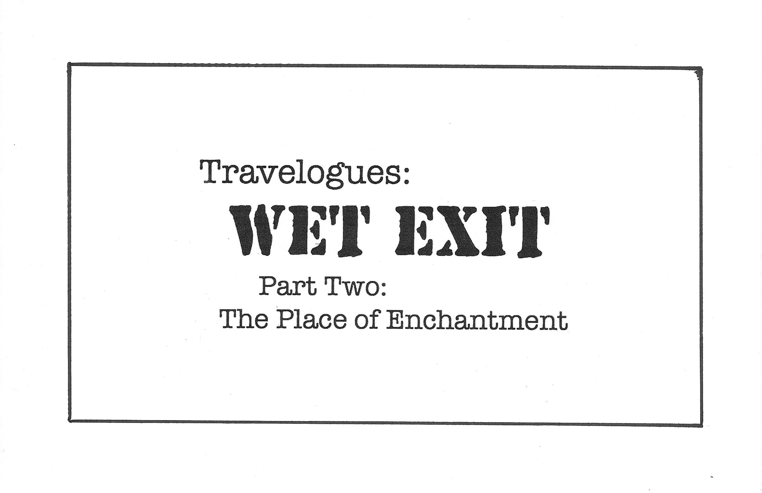 Scan W.E. Part Two.jpeg