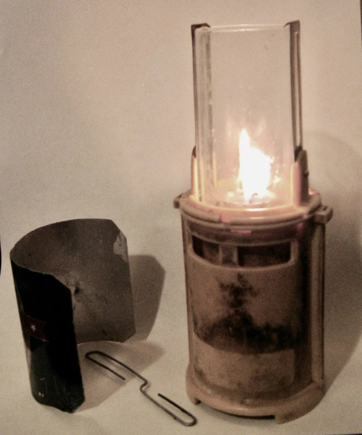 #35 - Candle Lantern.jpeg