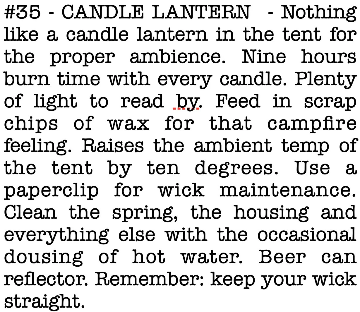 Candle Lantern.jpeg